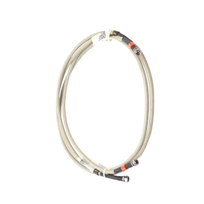 Honeywell 51195199-005 Cable 100% Ne