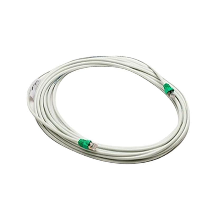 Honeywell 51195199-005 Cable 100% New