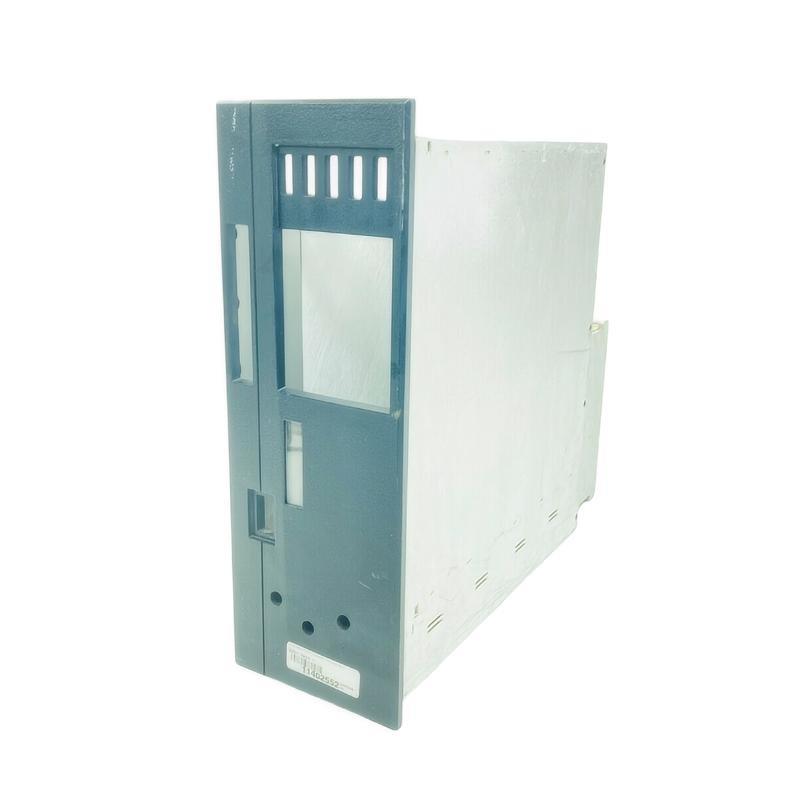 Honeywell 51195458-600 Chassis Rack Module Trusted supplier