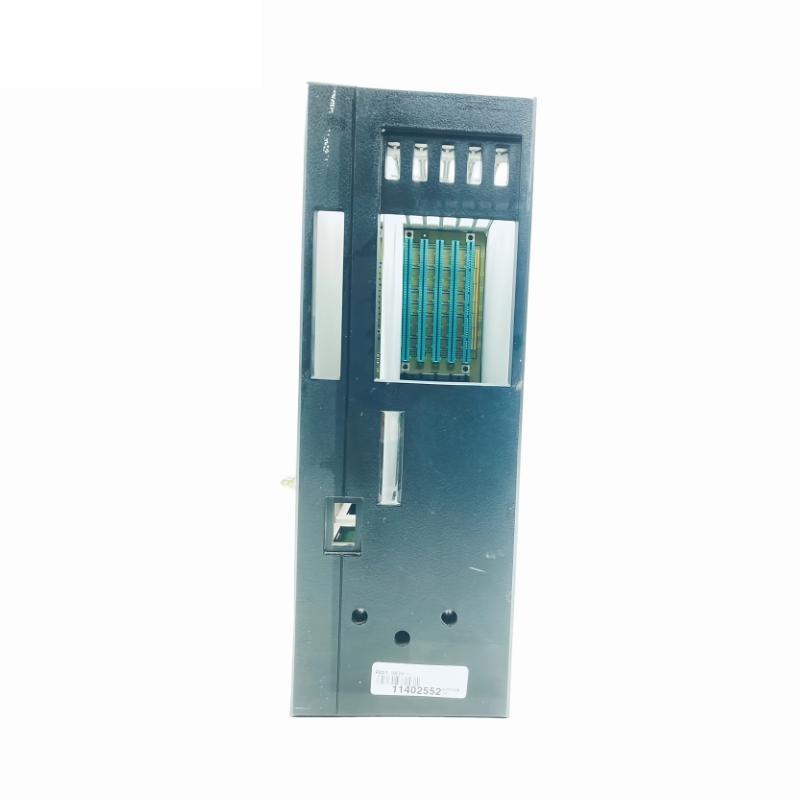Honeywell 51195458-600 Chassis Rack Module Trusted supplier