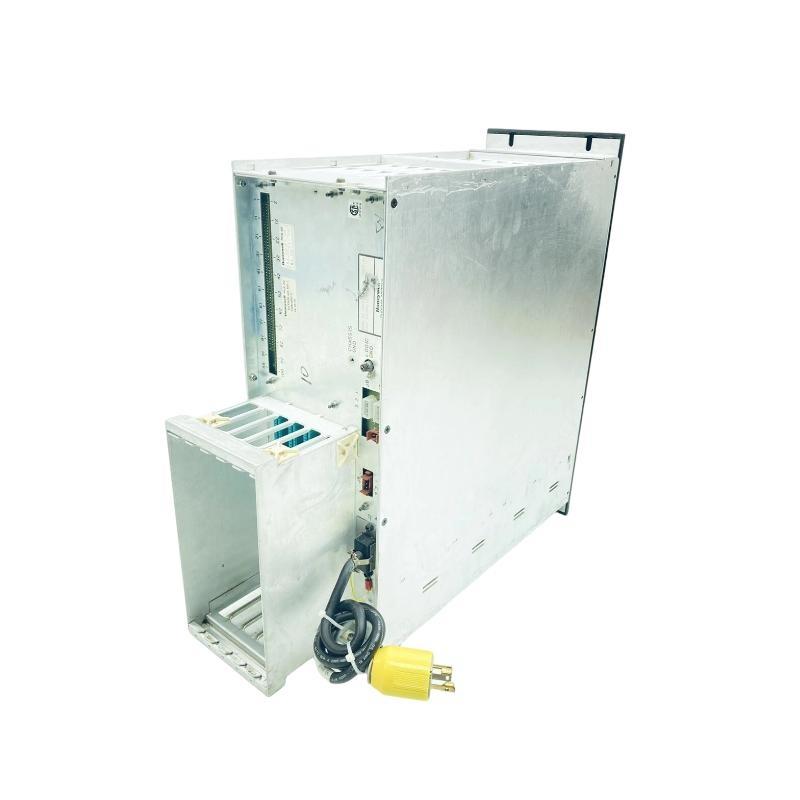 Honeywell 51195458-600 Chassis Rack Module Trusted supplier
