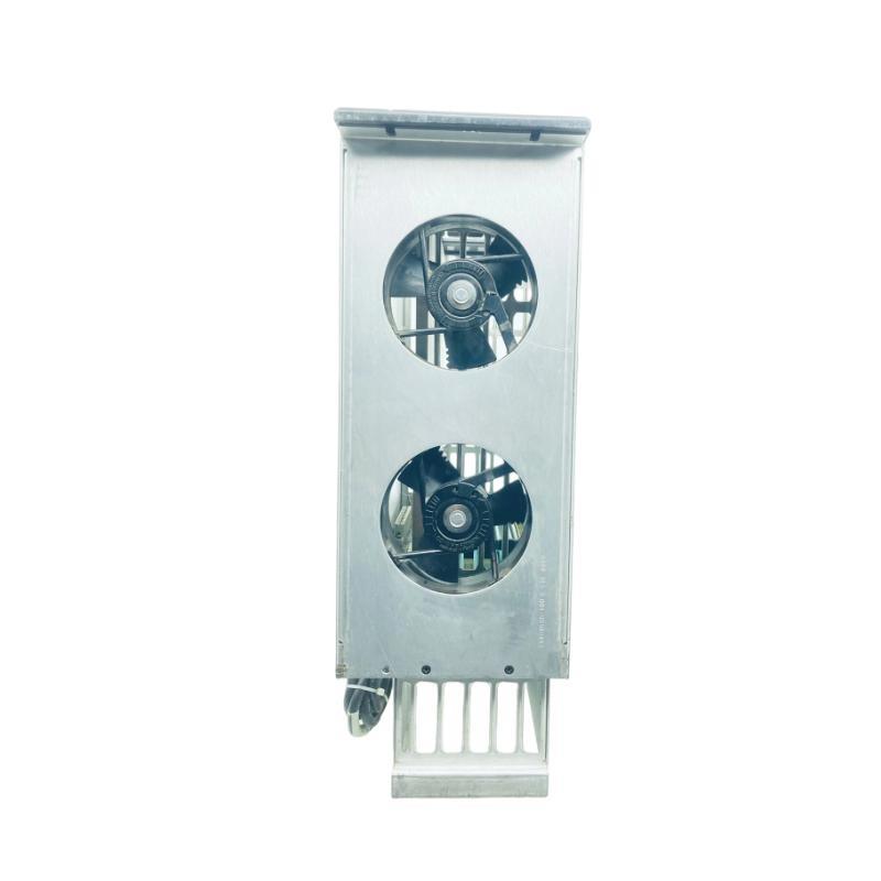 Honeywell 51195458-600 Chassis Rack 