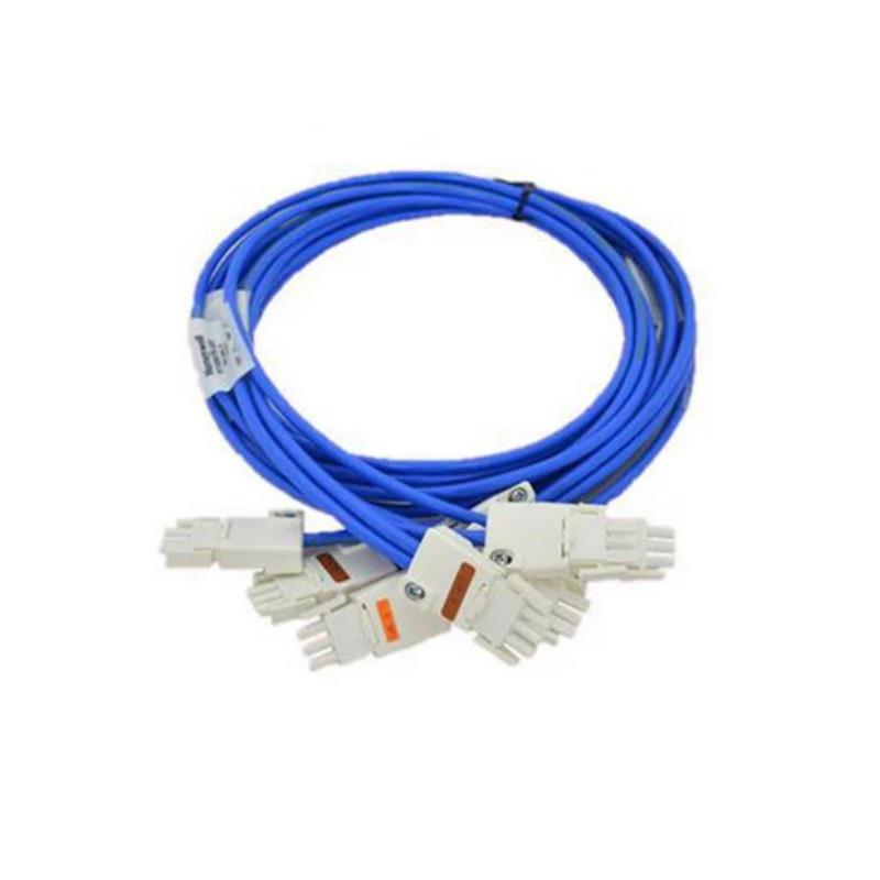 Honeywell 51195479-200 Cable Fast Shipping!