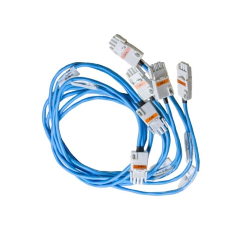 Honeywell 51195479-200 Cable Fast Sh