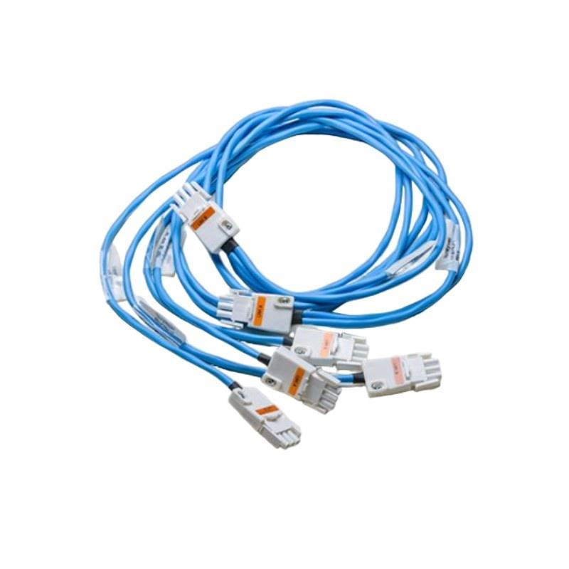 Honeywell 51195479-200 Cable Fast Shipping!