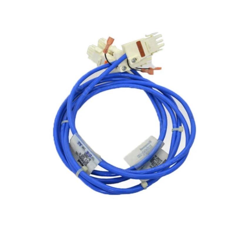 Honeywell 51195479-200 Cable Fast Shipping!