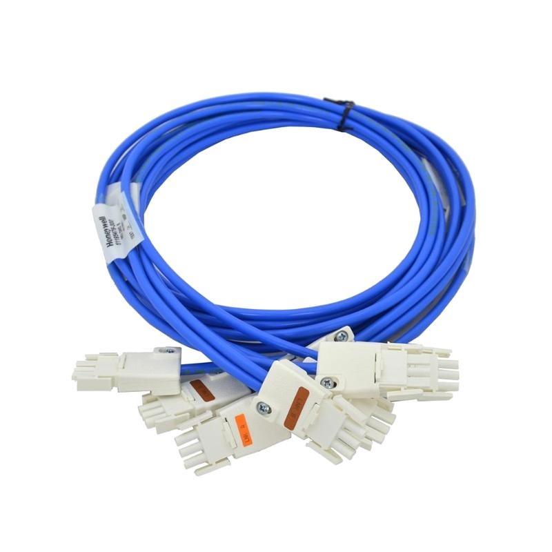 Honeywell 51195479-300 Cable Fast Shipping!