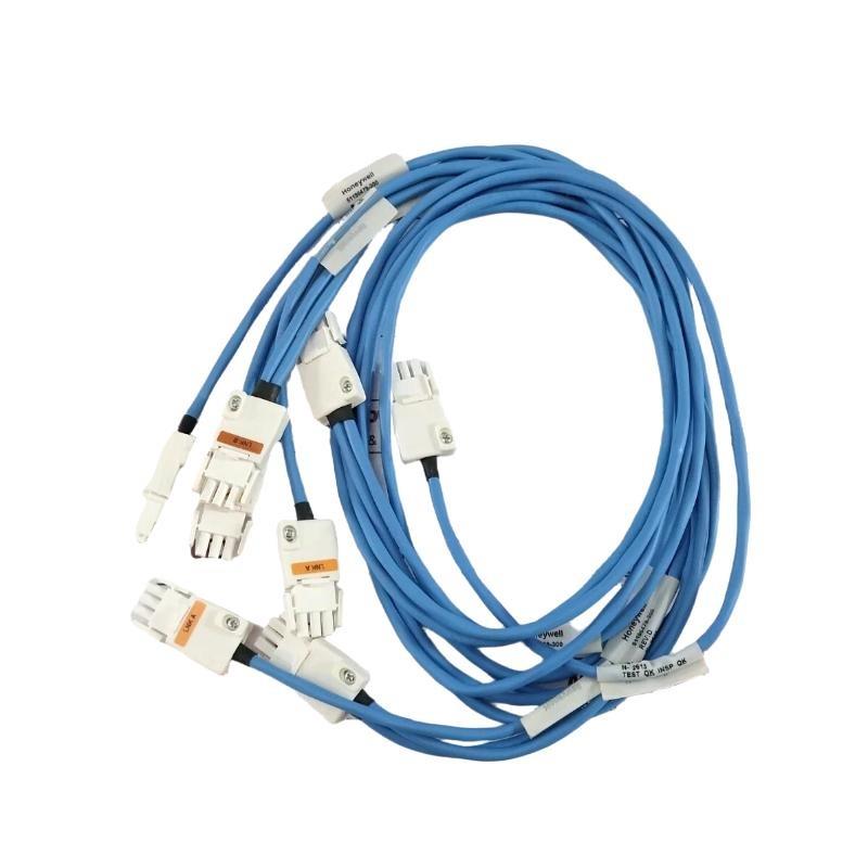 Honeywell 51195479-300 Cable Fast Sh