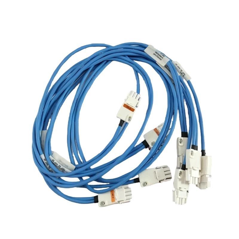 Honeywell 51195479-300 Cable Fast Shipping!