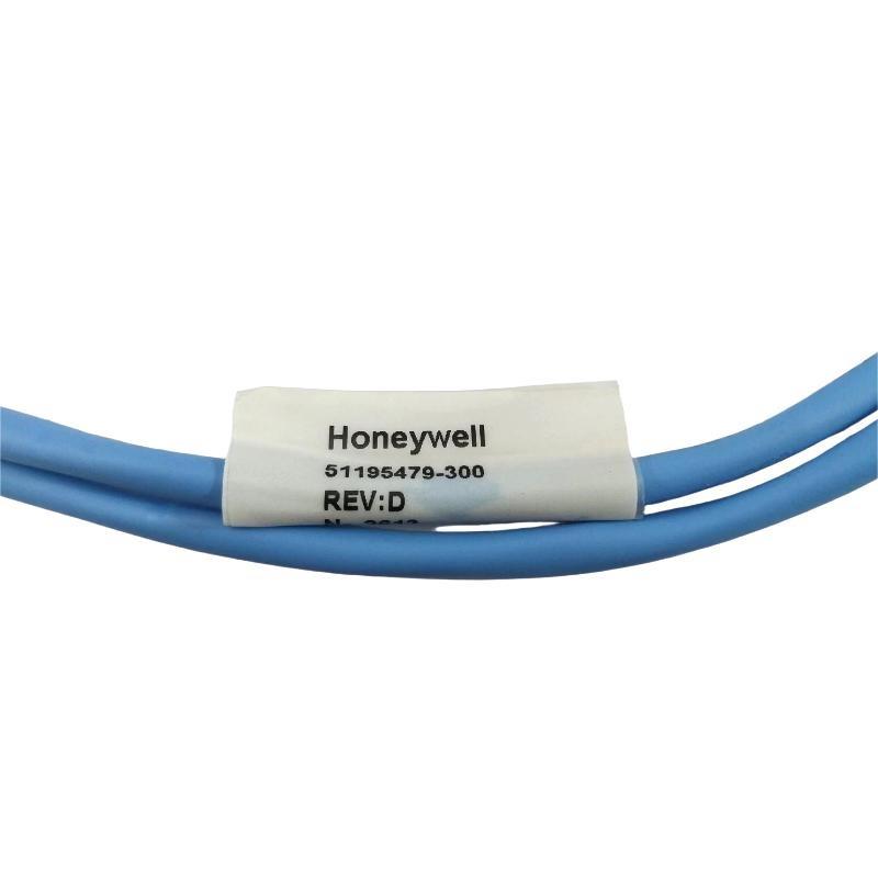 Honeywell 51195479-300 Cable Fast Shipping!