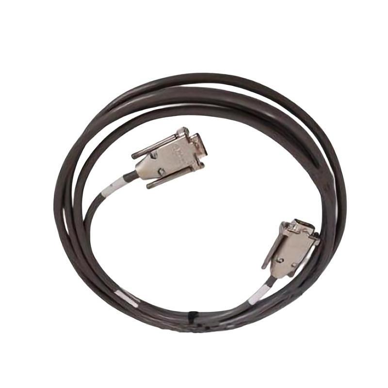 Honeywell 51196074-100 Cable 30-Day 