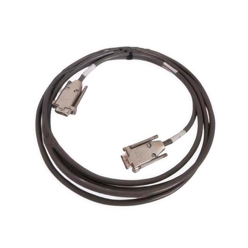 Honeywell 51196074-100 Cable 30-Day Returns！