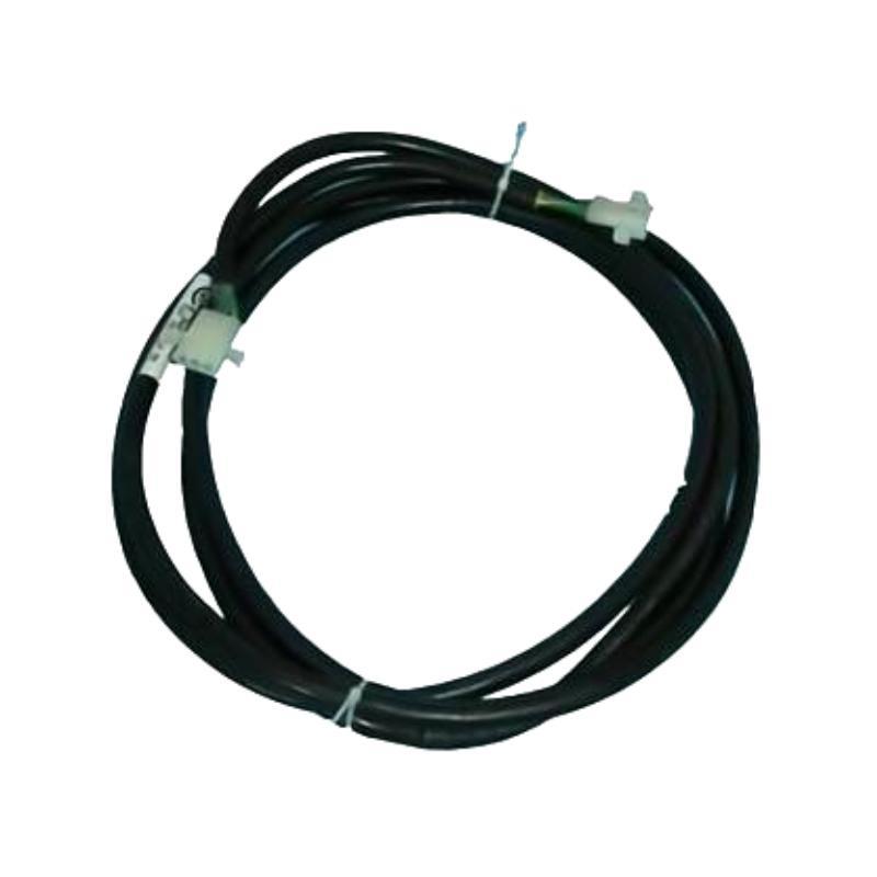 Honeywell 51196074-100 Cable 30-Day Returns！