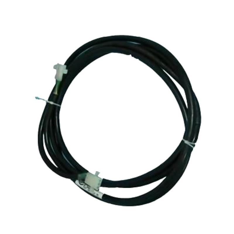 Honeywell 51196074-100 Cable 30-Day Returns！