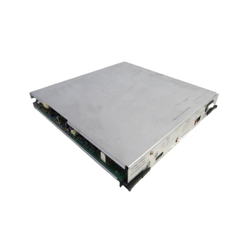 Honeywell 51196653-100 Power Module 100% New