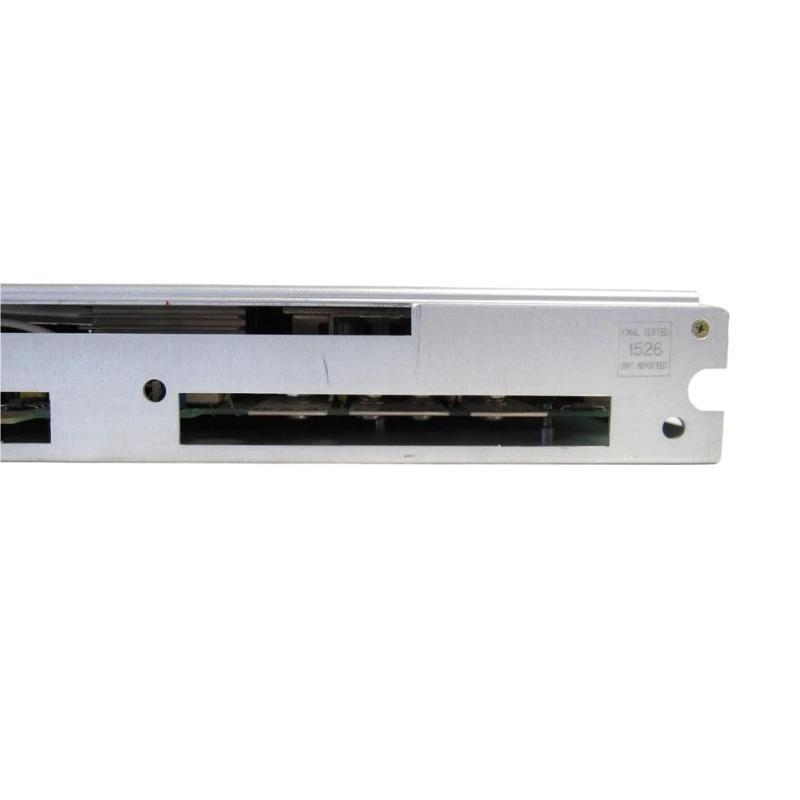 Honeywell 51196653-100 Power Module 100% New