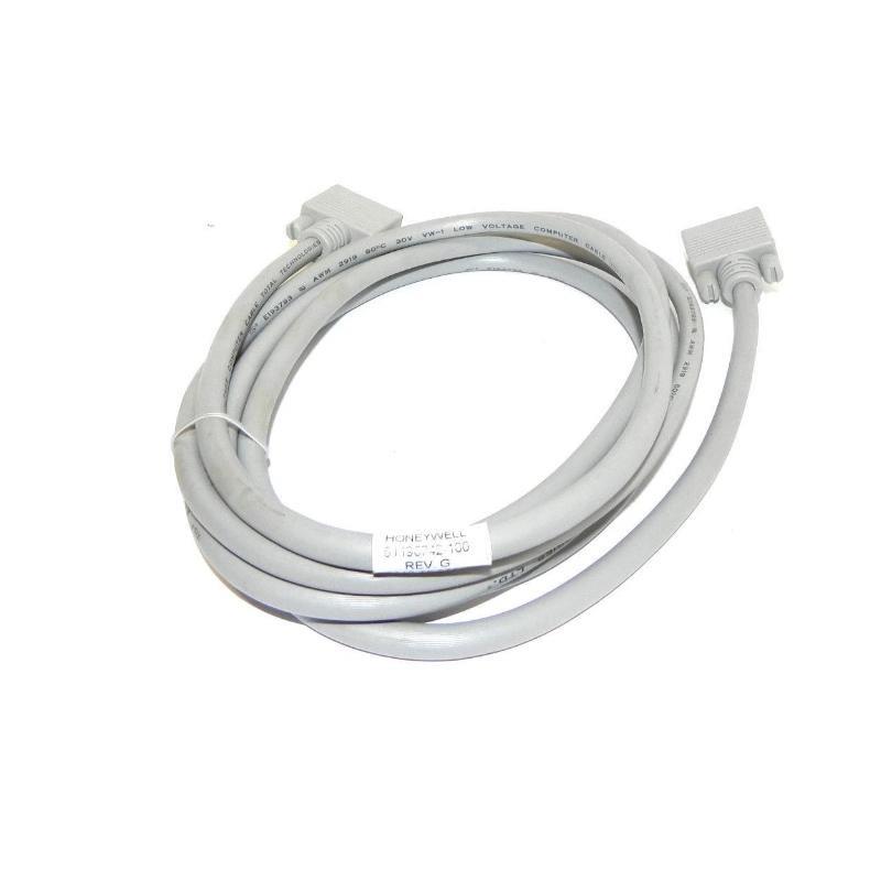Honeywell 51196742-100 Cable New In Stock