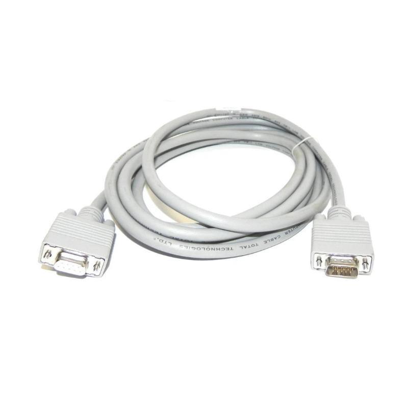 Honeywell 51196742-100 Cable New In Stock