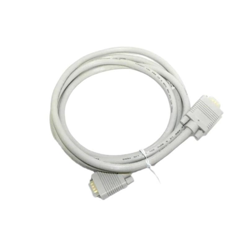 Honeywell 51196742-100 Cable New In Stock