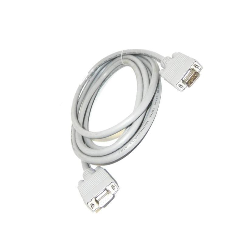 Honeywell 51196742-100 Cable New In 