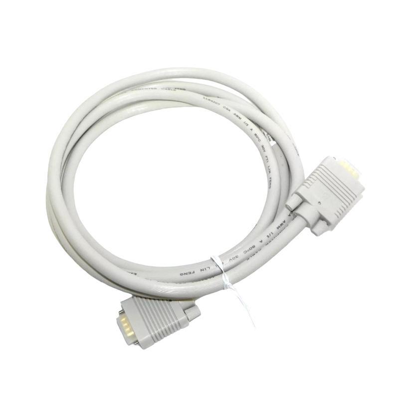 Honeywell 51196742-500 Cable 30-Day Returns！