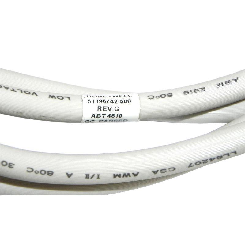 Honeywell 51196742-500 Cable 30-Day Returns！