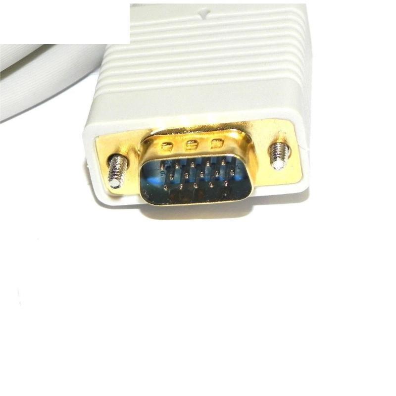 Honeywell 51196742-500 Cable 30-Day 