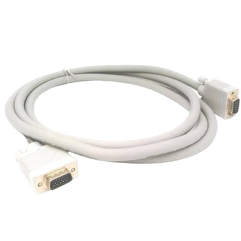 Honeywell 51196742-500 Cable 30-Day Returns！