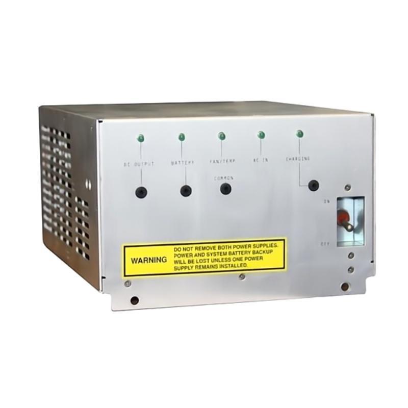 Honeywell 51198947-100 HPM Power Sup