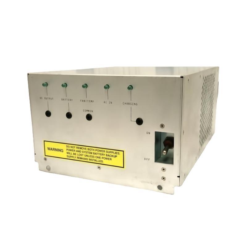 Honeywell 51198947-100 HPM Power Supply 100% New