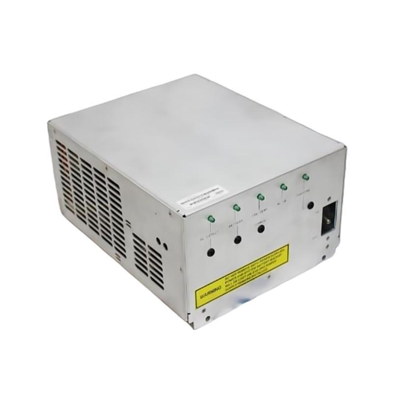 Honeywell 51198947-100 HPM Power Supply 100% New