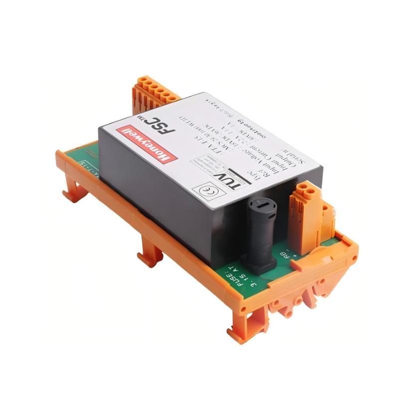 Honeywell 51199406-200 Power Distrib