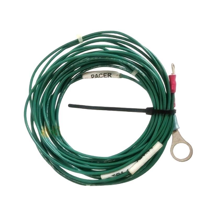 Honeywell 51201298-290 Cable 12-Month Warranty