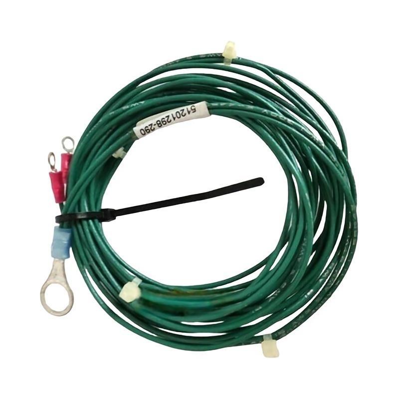 Honeywell 51201298-290 Cable 12-Mont