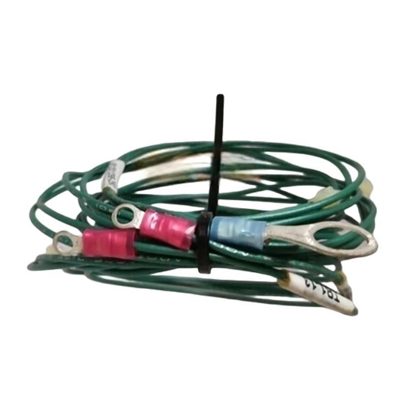Honeywell 51201298-290 Cable 12-Month Warranty