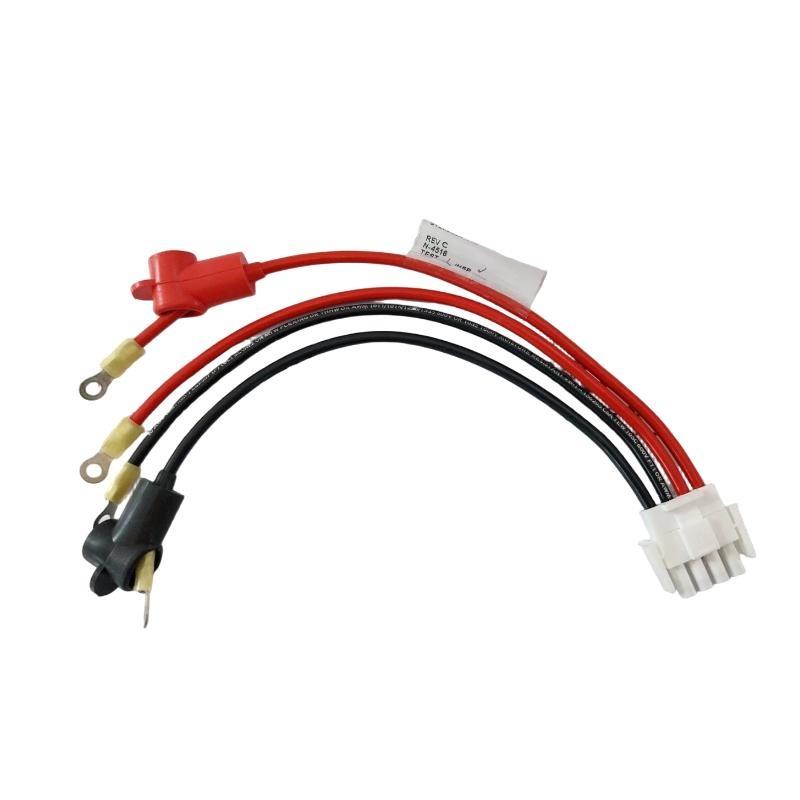 Honeywell 51202324-110 Cable Trusted supplier