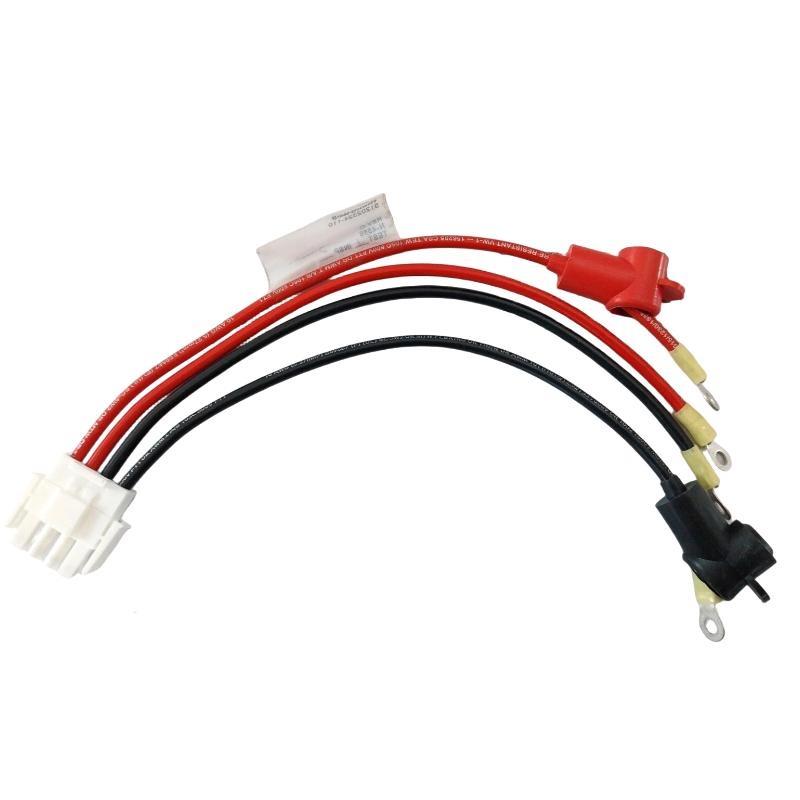 Honeywell 51202324-110 Cable Trusted