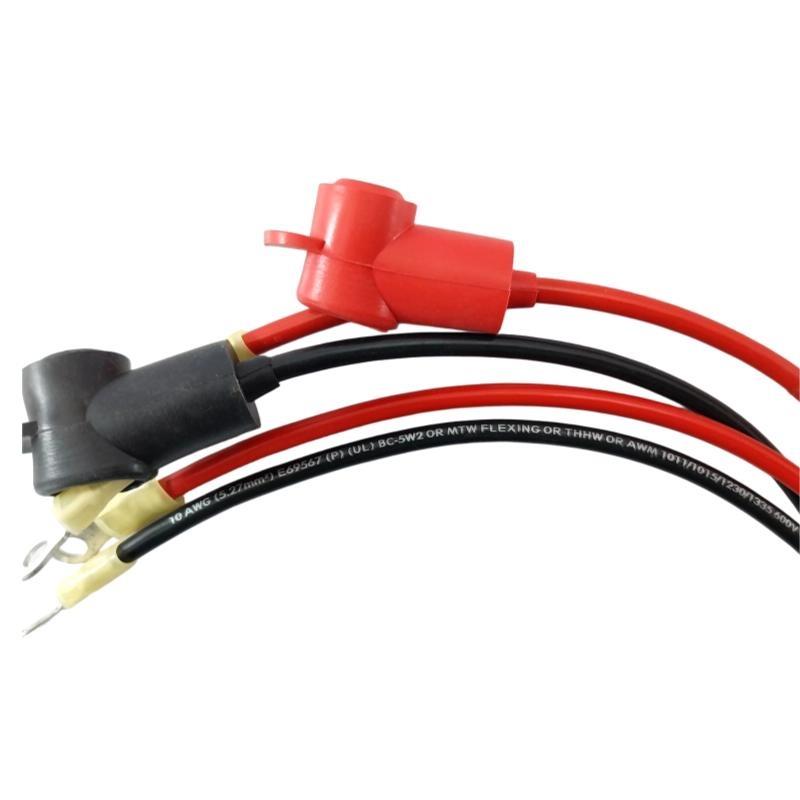 Honeywell 51202324-110 Cable Trusted supplier