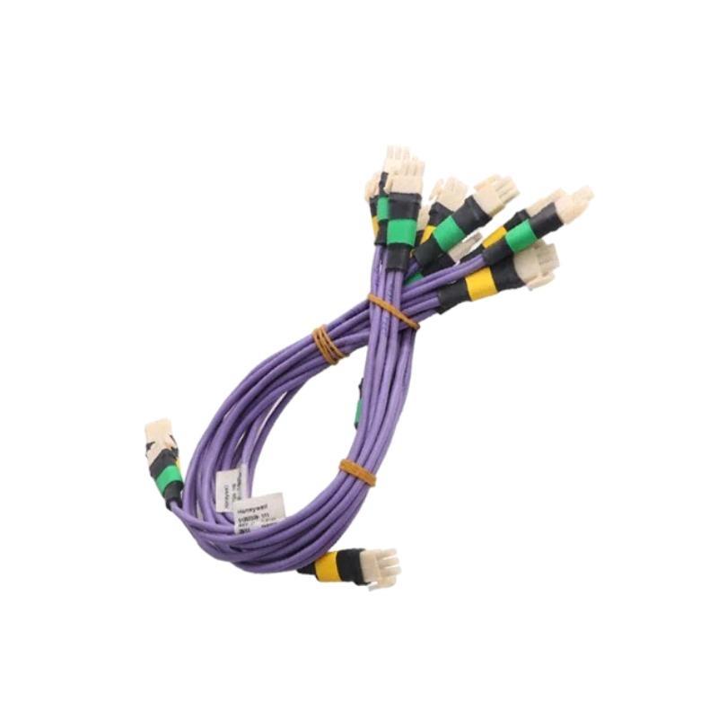 Honeywell 51202329-110 Cable Original