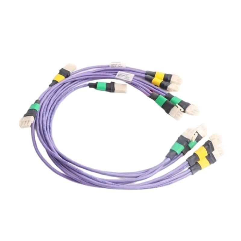 Honeywell 51202329-110 Cable Original