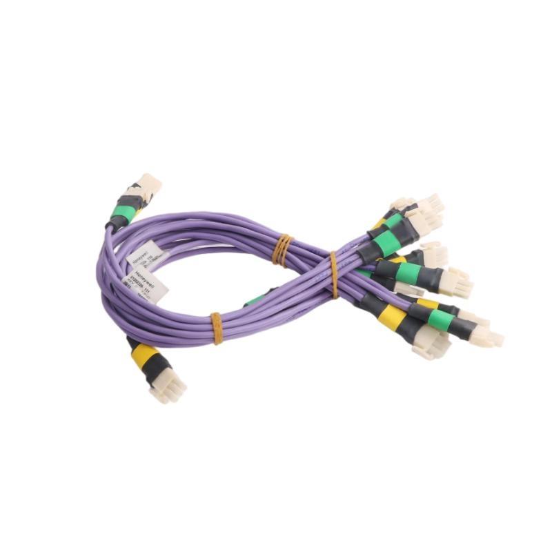Honeywell 51202329-110 Cable Original