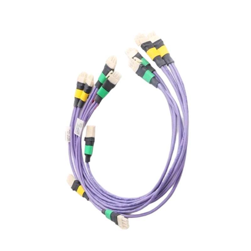 Honeywell 51202329-110 Cable Origina
