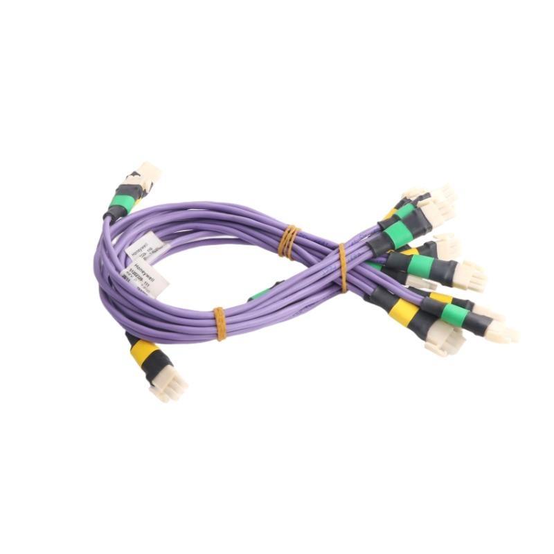 Honeywell 51202329-111 Violet Drop Cable New In Stock