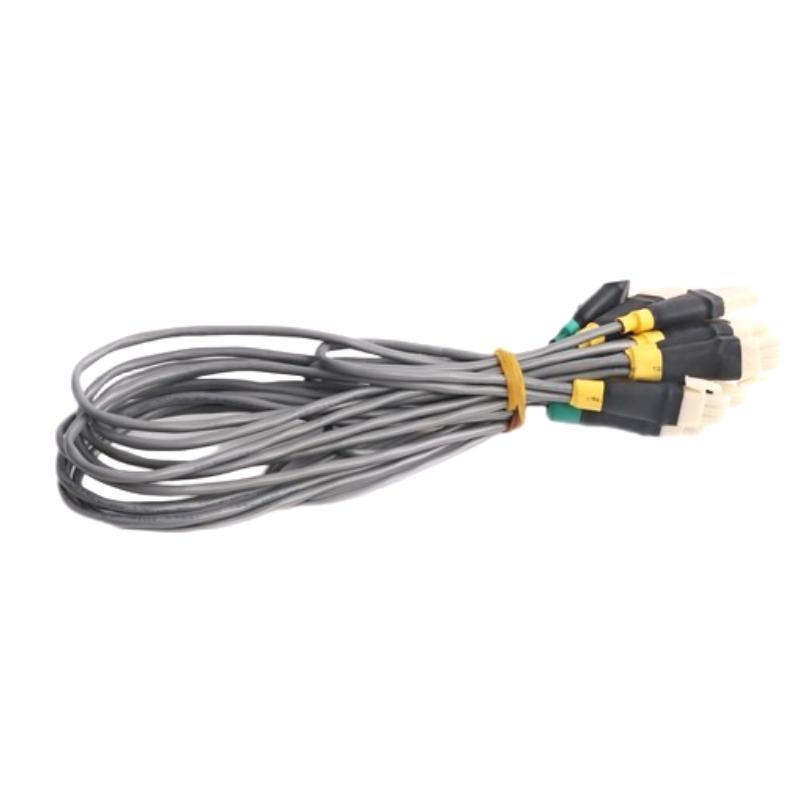 Honeywell 51202329-111 Violet Drop Cable New In Stock