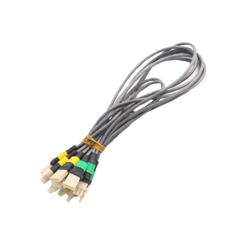 Honeywell 51202329-111 Violet Drop C