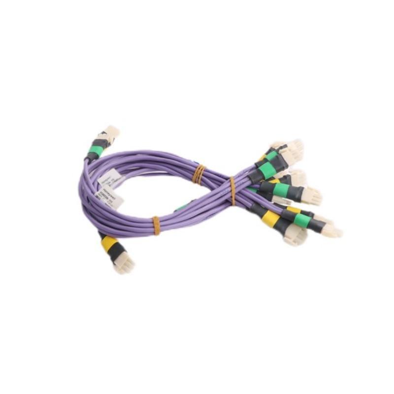 Honeywell 51202329-212 Violet Drop C