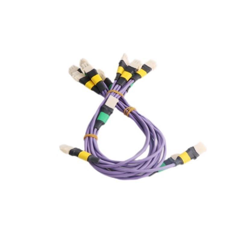 Honeywell 51202329-212 Violet Drop Cable Original