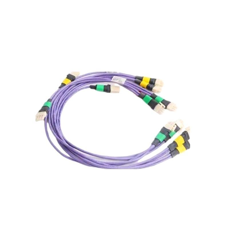 Honeywell 51202329-312 Violet Drop Cable Original