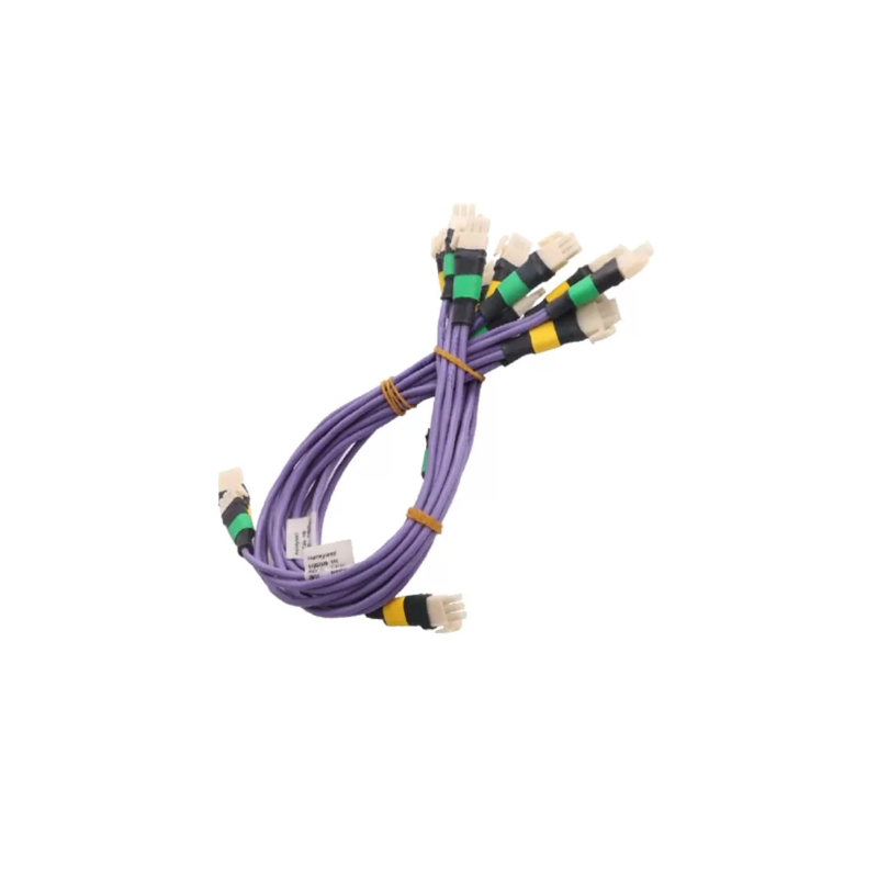 Honeywell 51202329-312 Violet Drop C