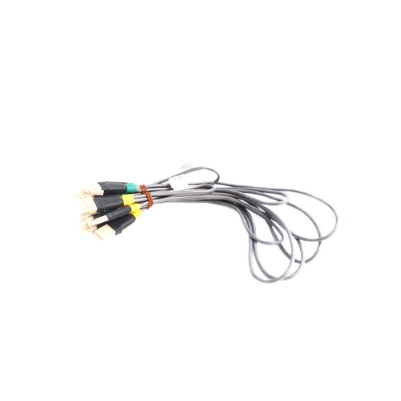 Honeywell 51202329-402 Violet Drop C